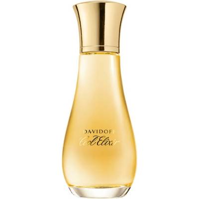 Davidoff Cool Elixir parfumovaná voda dámska 30 ml