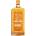 Jägermeister Orange Ликьор 0.7л (Ягермайстер)