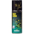 Motorex Wet Lube 56 ml