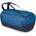 Osprey Сак Osprey Transporter 120 Luggage - Blue Flame / Scoria Blue (510-3206-0411)