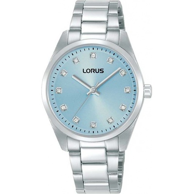 Lorus RG323XX9