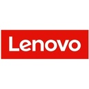Lenovo ThinkPad E16 G3 21ST001HCK