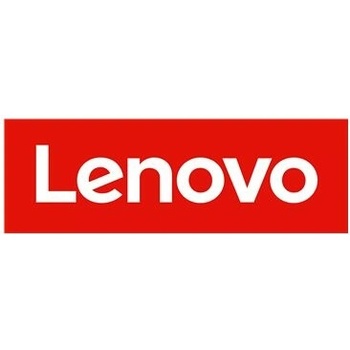Lenovo ThinkPad E16 G3 21ST001HCK