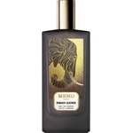 MEMO Indian Leather Б. О. EDP 75 ml унисекс Парфюми