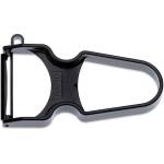GIESSER 8249-RAP Quick Peeler Белачка за картофи, GIE. 8249. rap (GIE.8249.rap)