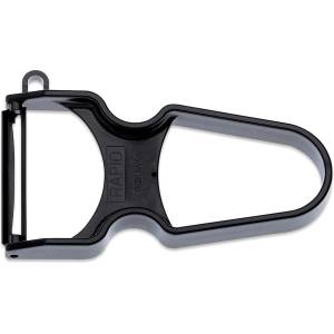 GIESSER 8249-RAP Quick Peeler Белачка за картофи, GIE. 8249. rap (GIE.8249.rap)