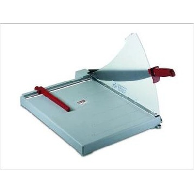 Гилотина с дължина на рязане 440 mm до 10 листа