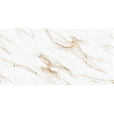 Stargres Vena Bella 60 x 120 cm Bíla 1,44m²