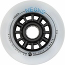 Powerslide Neons 100mm 85A 3ks