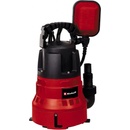 Einhell GC-DP 7035