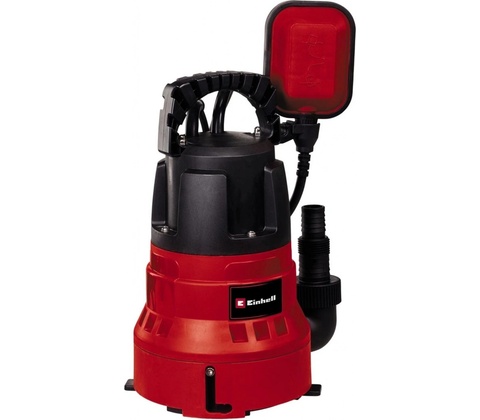 Einhell GC-DP 7035