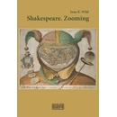 Shakespeare. Zooming