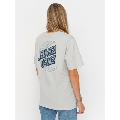 Santa Cruz Imprint Moon Dot mist