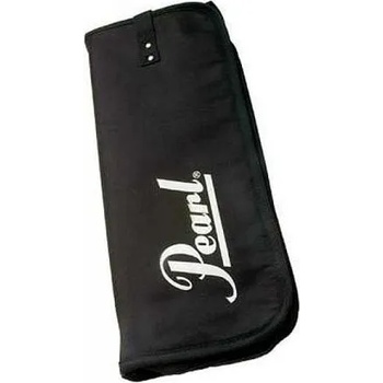 Image 1 of Pearl PSB-050S Калъф за палки Black (P PSB-050S)