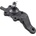 ABS-220306