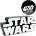 Paladone Star Wars: Logo Light (PD-070821)