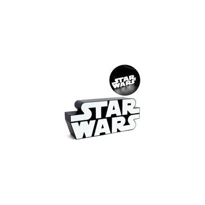 Paladone Star Wars: Logo Light (PD-070821)