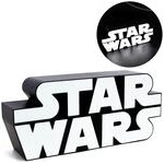 Paladone Star Wars: Logo Light (PD-070821)