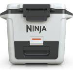 Ninja FrostVault FB131EUWH 28 l