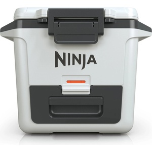Ninja FrostVault FB131EUWH 28 l