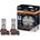OSRAM Osram-fog lamp hl easy Н8/h11/h16 - 64211dwesy (1890) - комплект 2бр (64211dwesy)