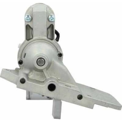 Startér BV PSH 140.549.182.130 (140549182130)