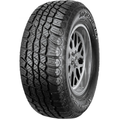 Tracmax X-Privilo AT08 285/50 R20 116H