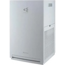 Image 1 of Daikin MC30Y