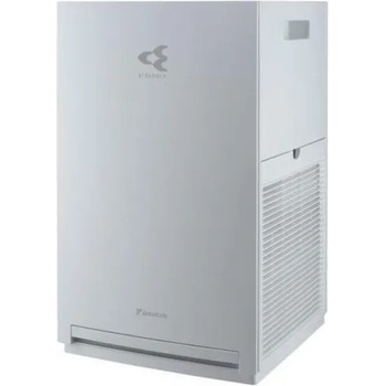 Image 1 of Daikin MC30Y