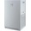 Daikin MC30Y