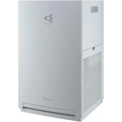 Daikin MC30Y