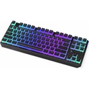 Image 1 of ENDORFY Thock TKL Red (EY5A119)