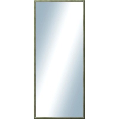 DANTIK Y-ka 60x140 cm zelená 3126