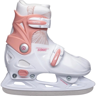 Arcore SONIC – Zboží Mobilmania