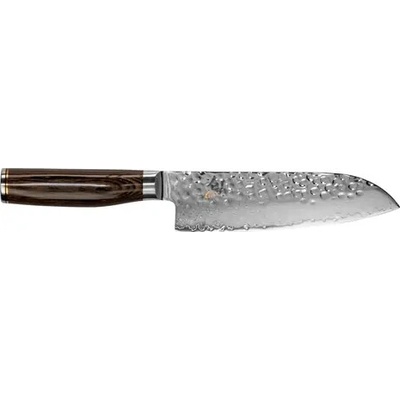 KAI Shun Premier TDM-1702 Tim Mälzer Santoku nôž 18 cm