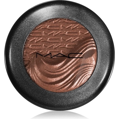 MAC Extra Dimension Eye Shadow Havana 1,3 g