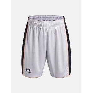Under Armour Момчешки шорти Under Armour UA B Ch. Train Short Under Armour | Byal | Момчешки | 152/158