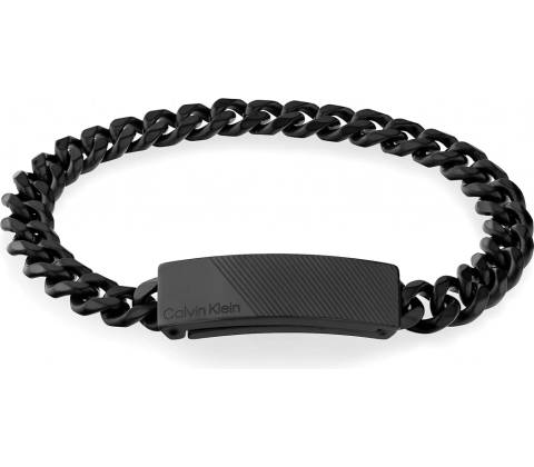 Calvin Klein 35000418