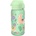 ION8 Бутилка за вода Ion8 Print, Recyclon, 350 ml, лами (32038-А-ЛАМИ)