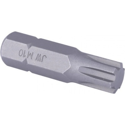 Jonnesway M7 D10R40M07A