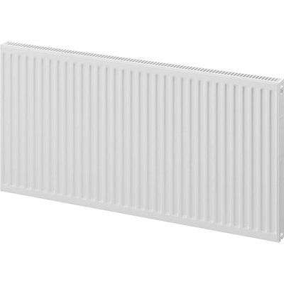 Mexen C11 600x1800 mm 1680W (W411-060-180-00)
