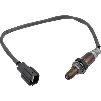 NTY Lambda sonda motorizace 2.0D 2.2D Toyota RAV 4 III RAV 4 IV 2006-/diagnostická dél.kabelu 315MM (89467-42140)
