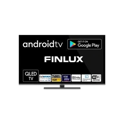 Finlux 55FQK9070