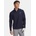 Under Armour Мъжка тениска Under Armour UA T2G 1/4 Zip-BLU Under Armour | Sin | МЪЖЕ | S