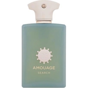 Amouage Search parfémovaná voda unisex 100 ml