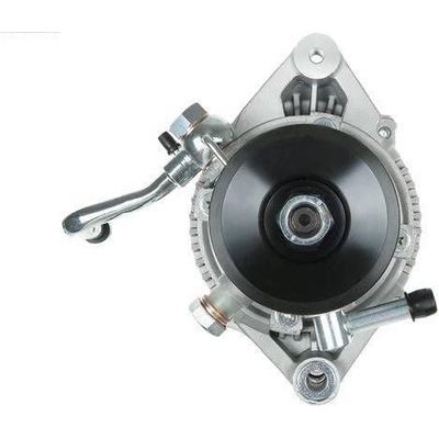 AS-PL Alternátor APL A6040