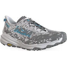 Hoka Speedgoat 6 GTX M šedá/černá