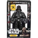 Character Options Stretch Duża Darth Vader Star Wars 25 Cm