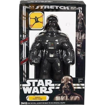 Character Options Stretch Duża Darth Vader Star Wars 25 Cm