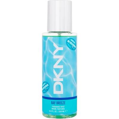 DKNY Be Delicious Pool Party Bay Breeze от DKNY за Жени Спрей за тяло 250мл